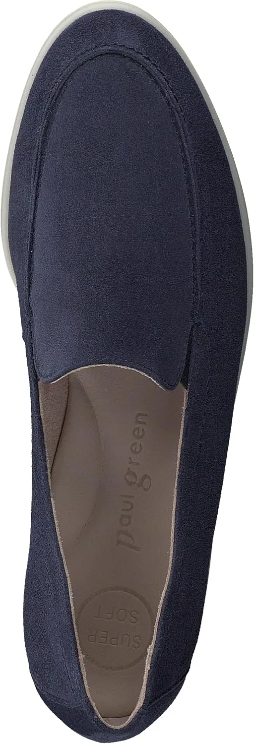 Paul Green 1025-02