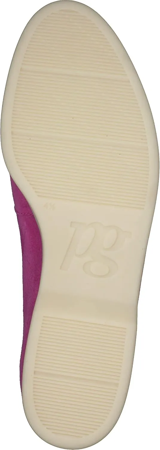 Paul Green 1025-02