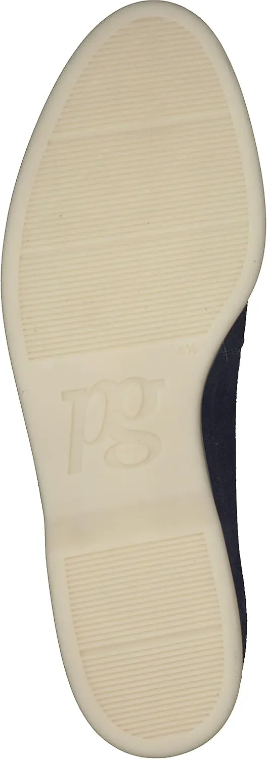 Paul Green 1025-02