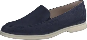 Paul Green 1025-02