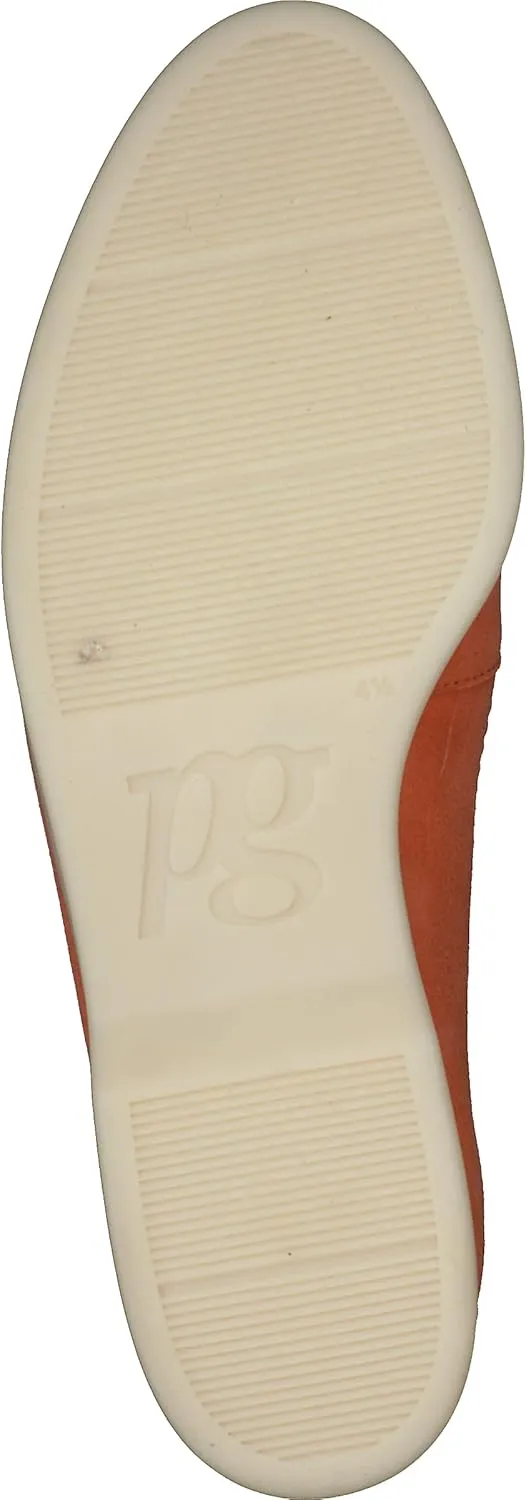Paul Green 1025-02