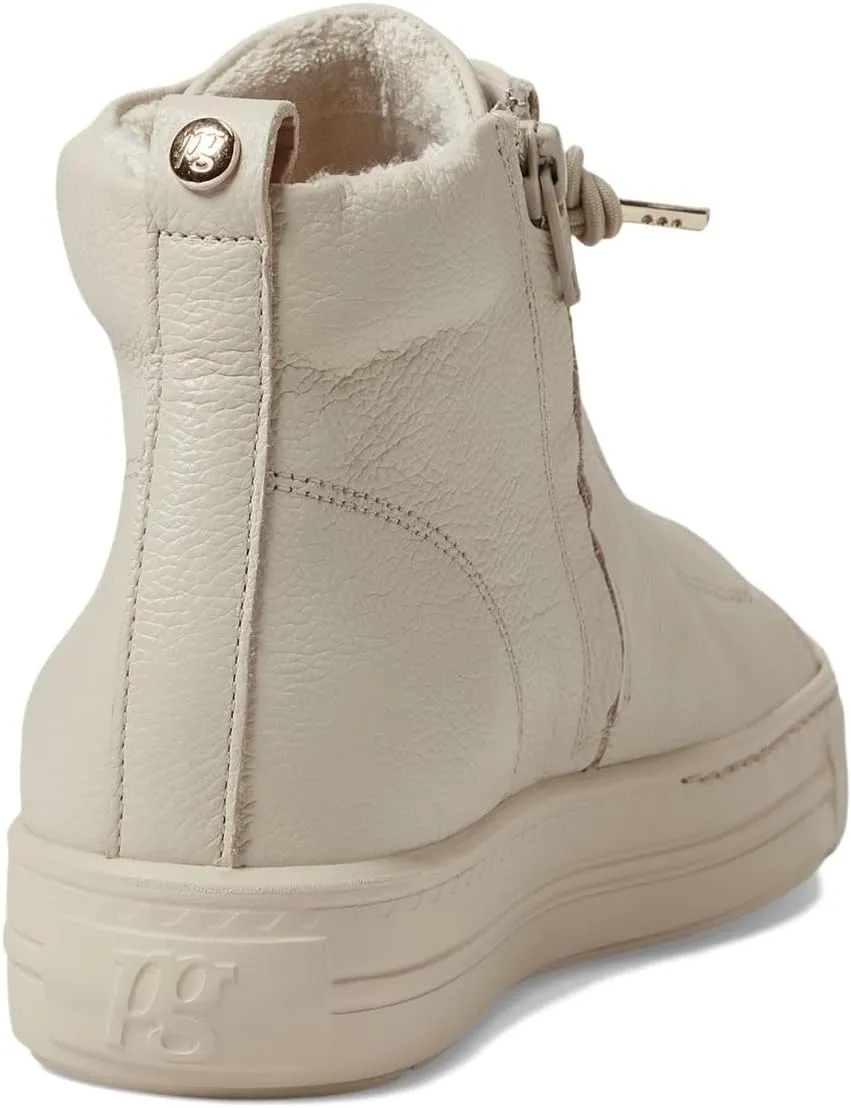Paul Green Simona Sneaker