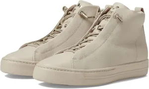 Paul Green Simona Sneaker