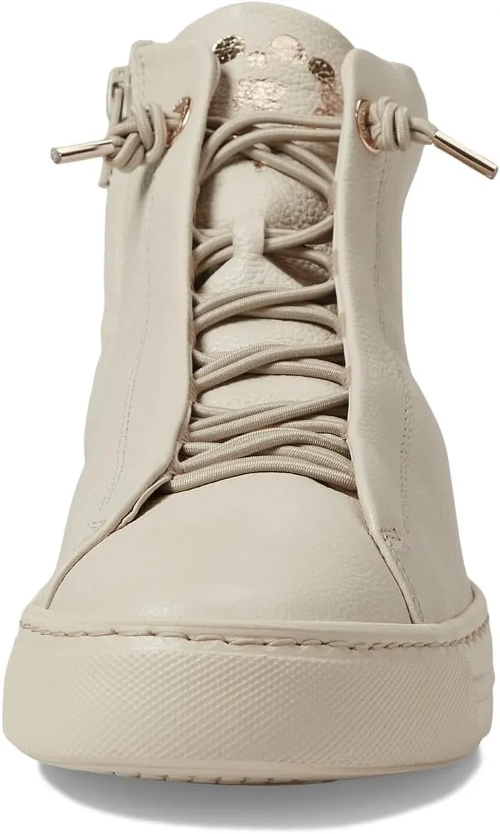 Paul Green Simona Sneaker