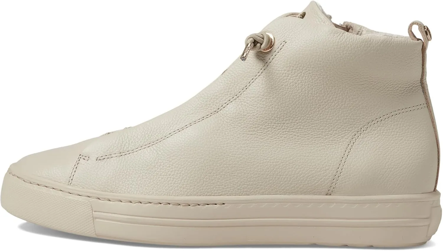 Paul Green Simona Sneaker