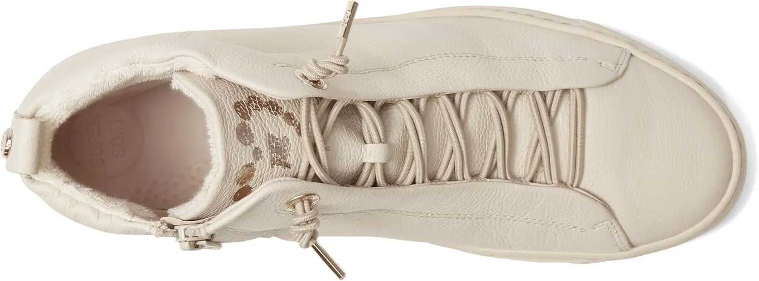 Paul Green Simona Sneaker
