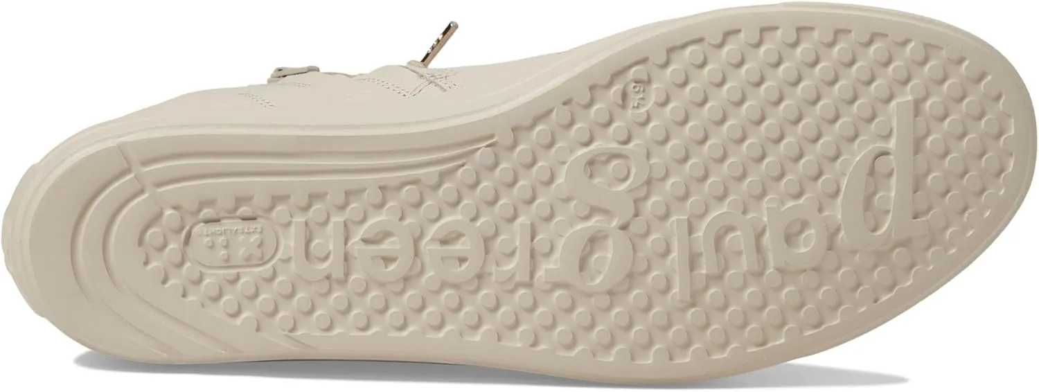 Paul Green Simona Sneaker