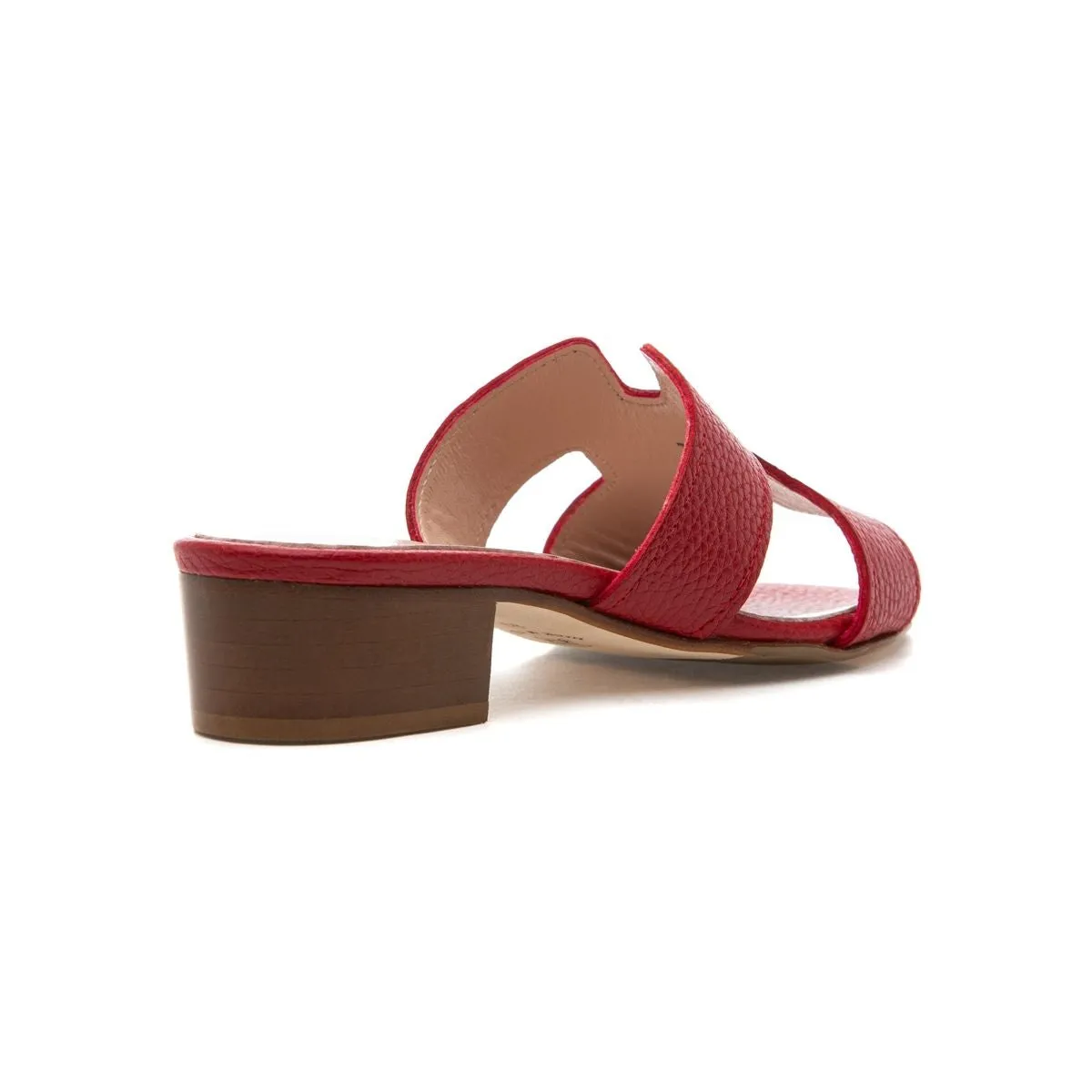 Perri Sandal
