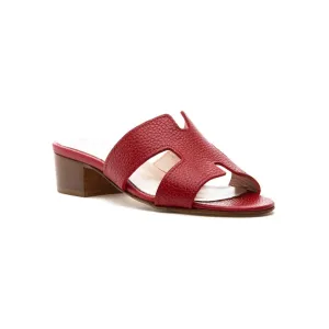 Perri Sandal