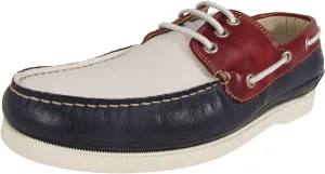 PIKOLINOS Men Puerto Banus 09Q-4151 Deck Shoes