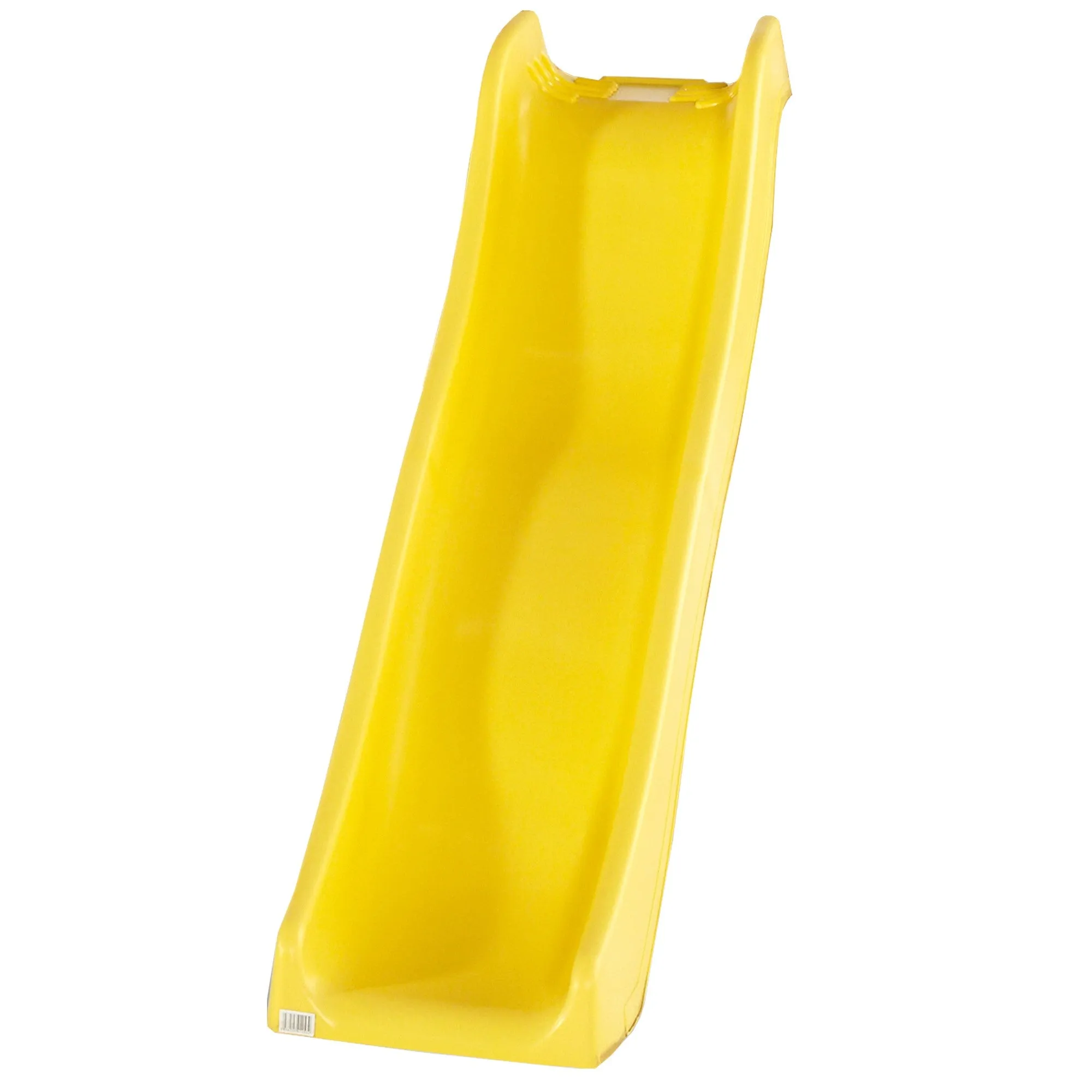 Playcentre Slide Attachment