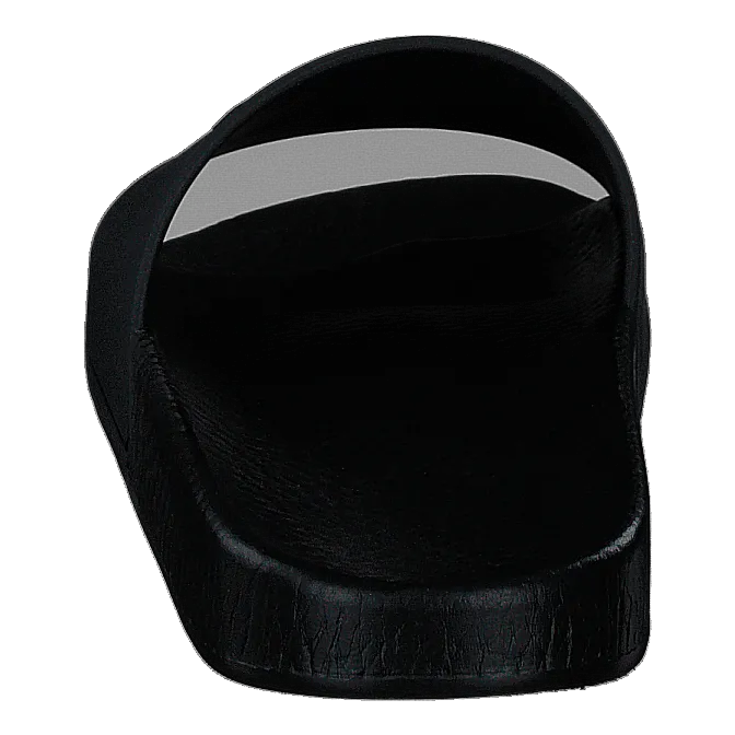 Polo Sport Slide Black