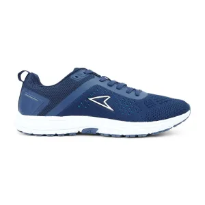 Power RUSH Sporty Sneaker for Men