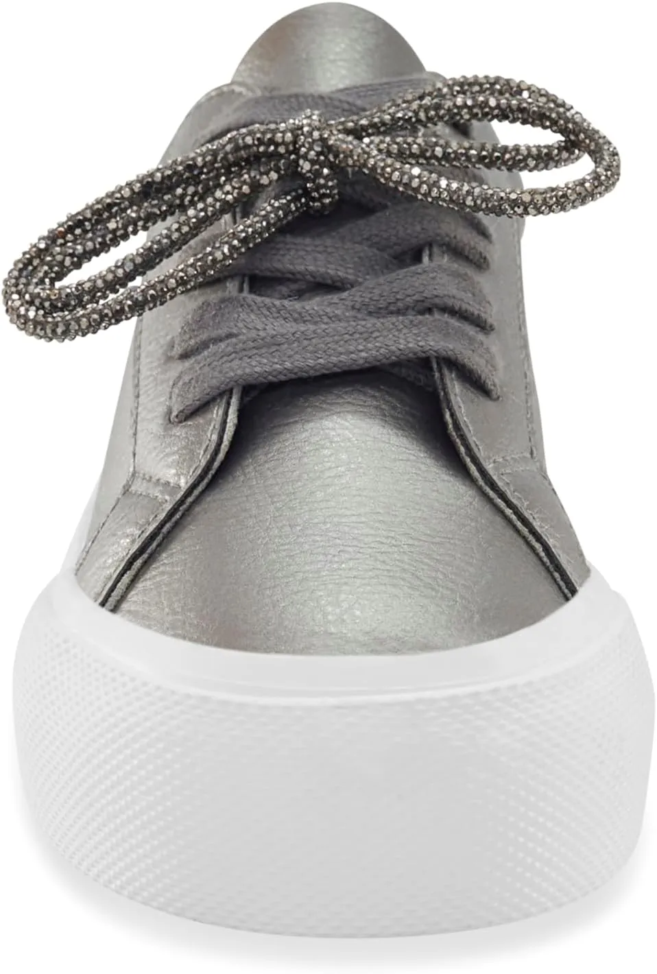 Precious Sneaker