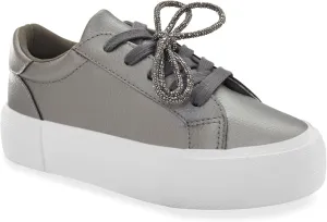 Precious Sneaker