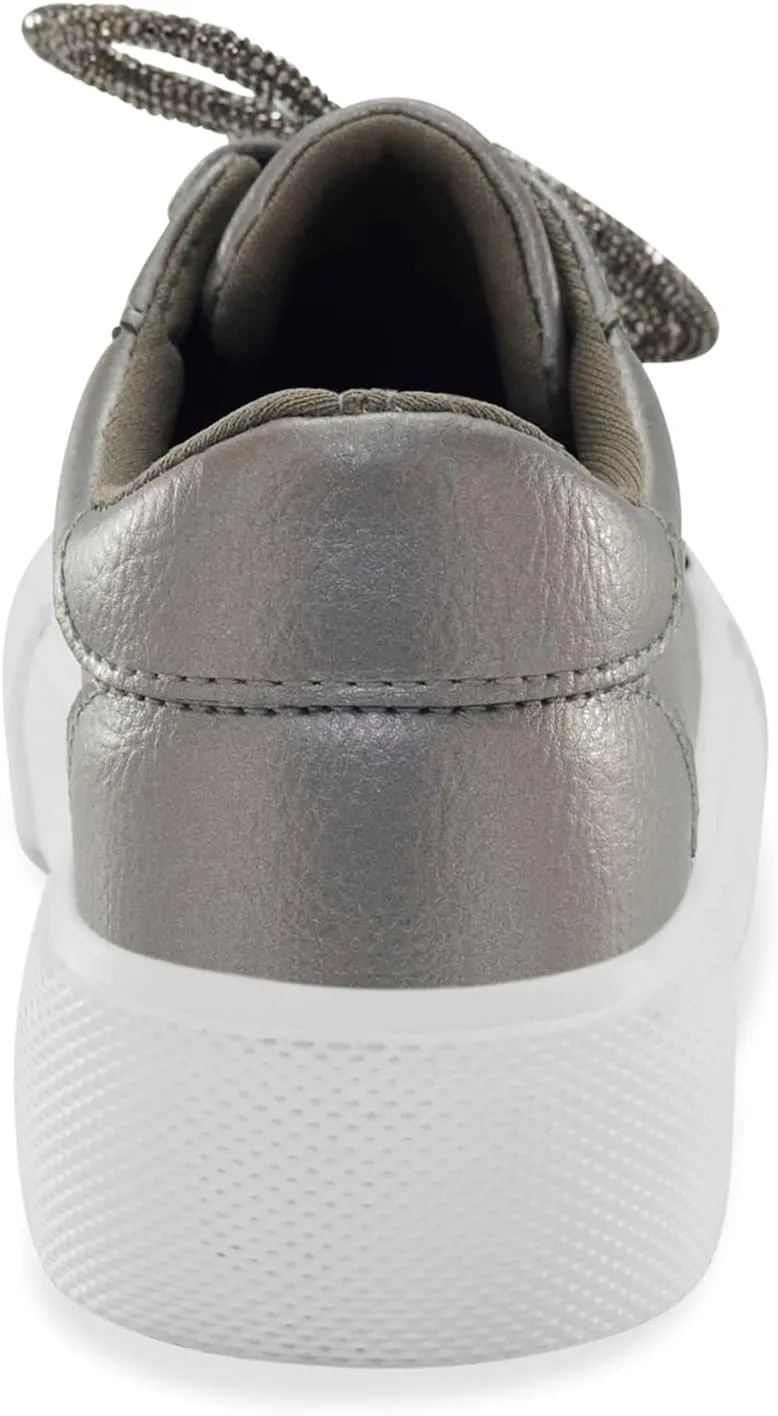 Precious Sneaker