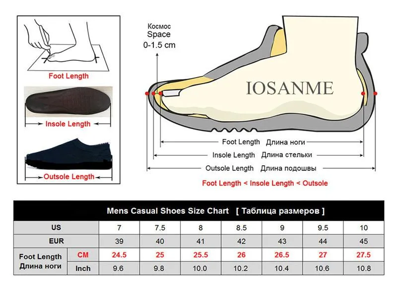Premium Patent Leather Italian Shoes