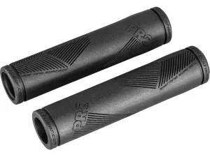 PRO Slide On Sport Grips