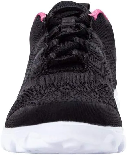 Propét Men's Tour Walker Strap Sneaker