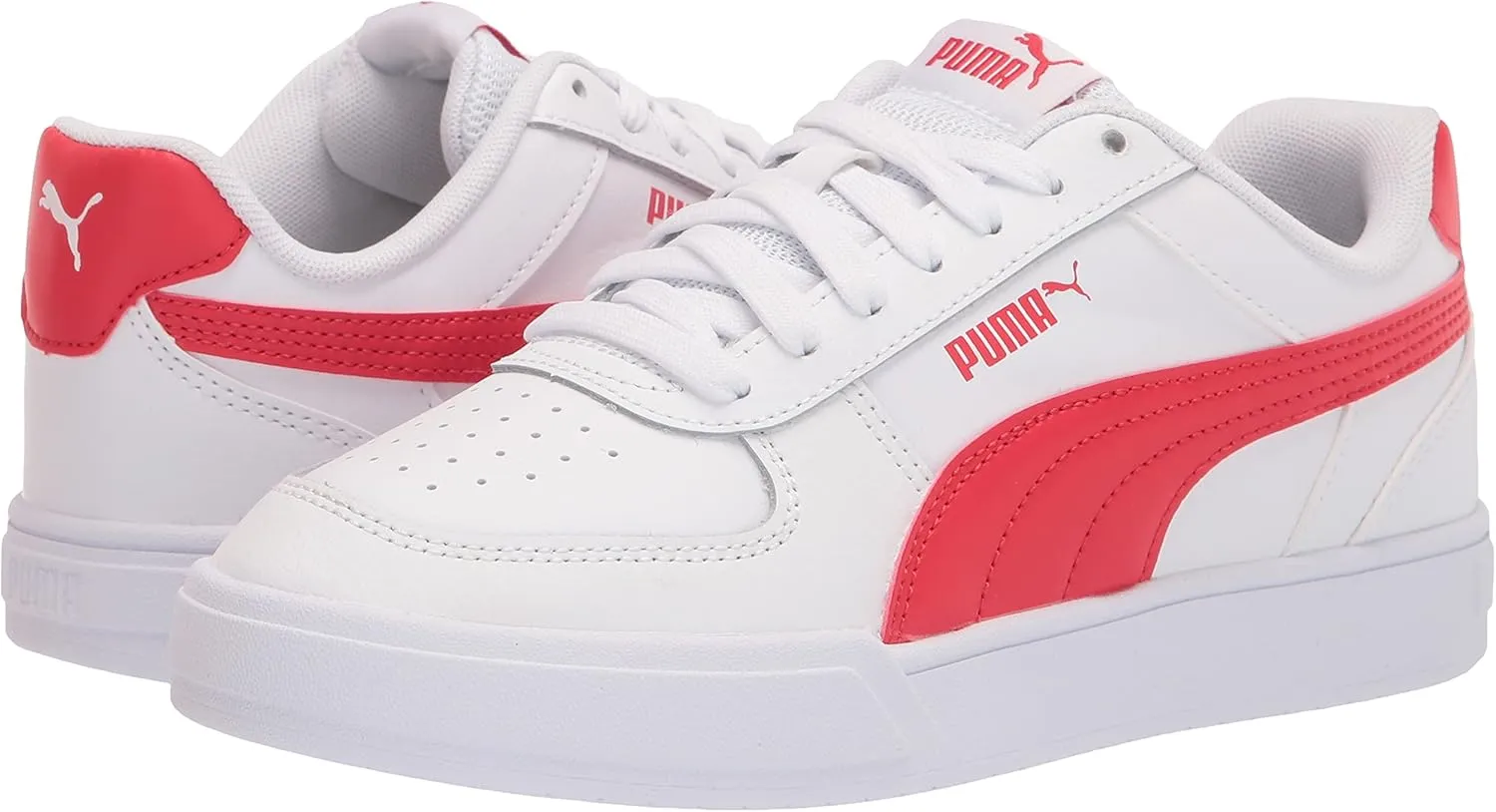 Puma Caven Sneaker