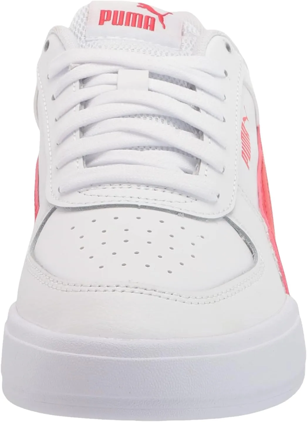 Puma Caven Sneaker
