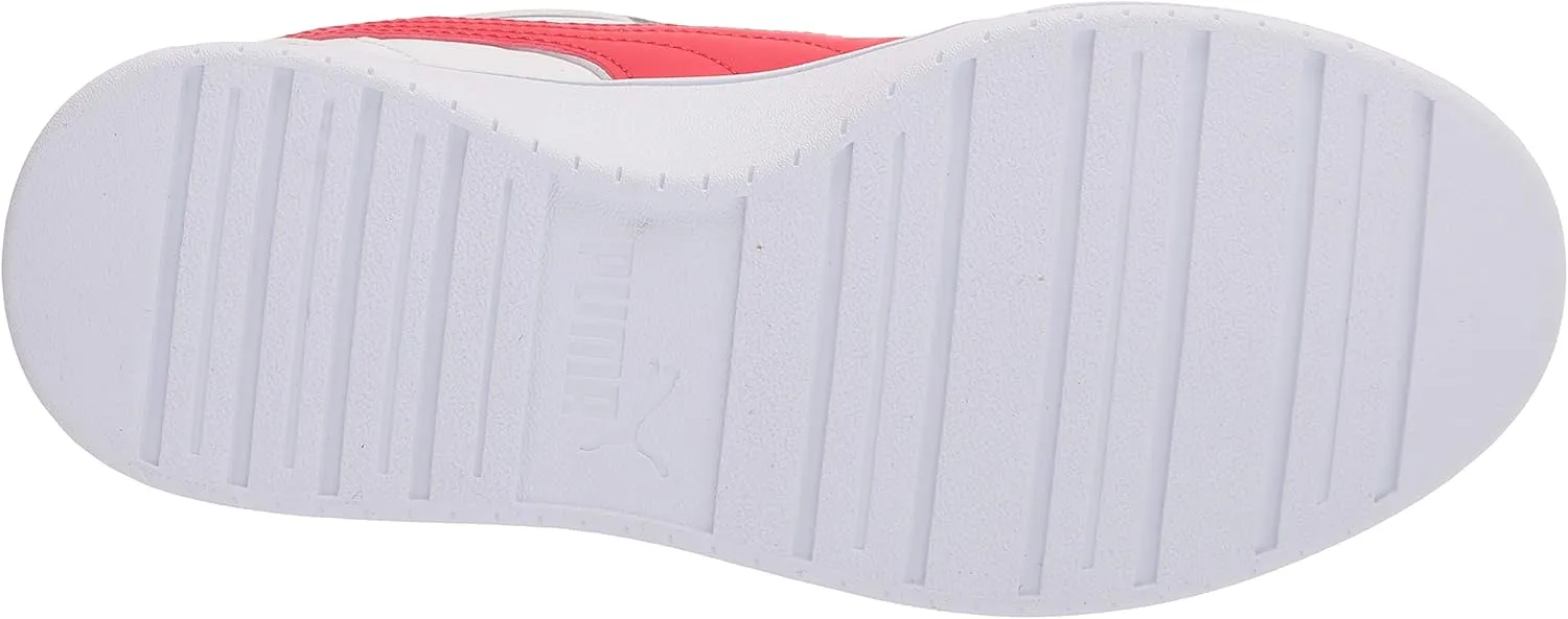 Puma Caven Sneaker