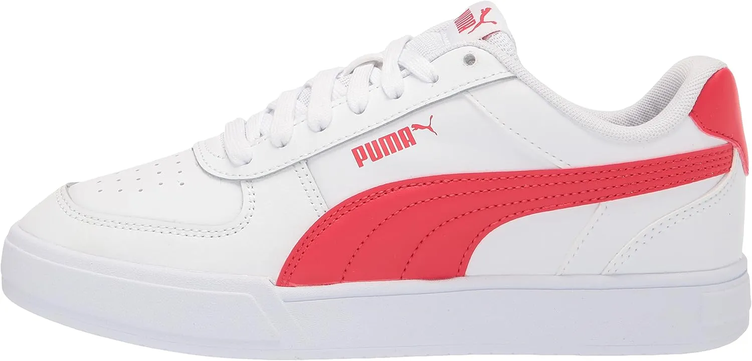 Puma Caven Sneaker