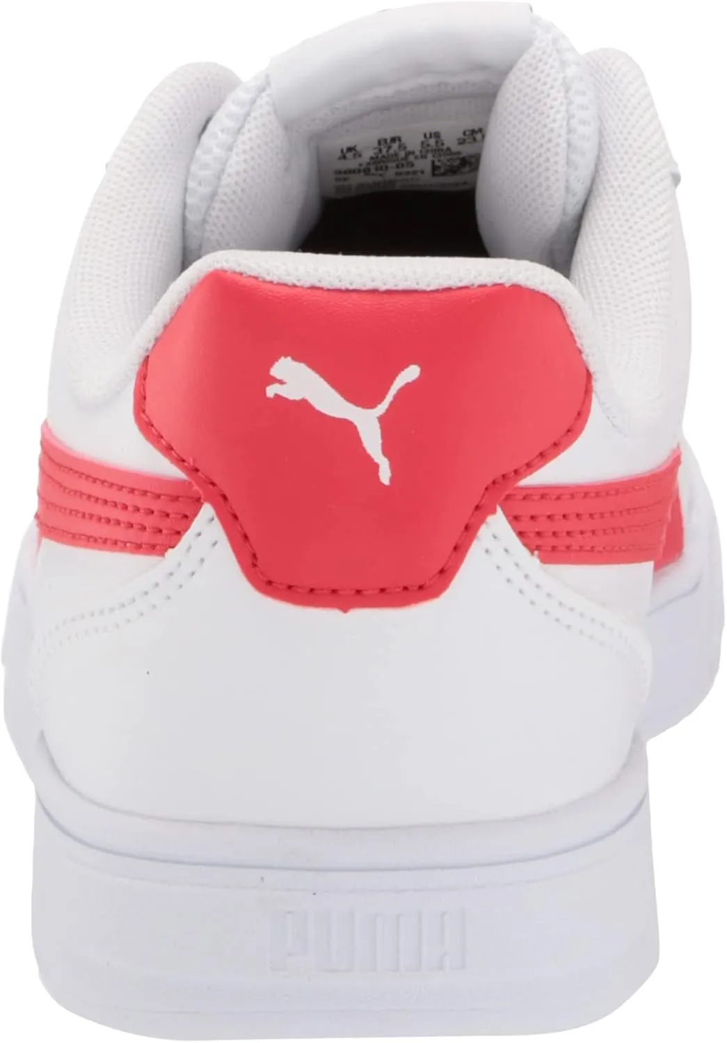 Puma Caven Sneaker