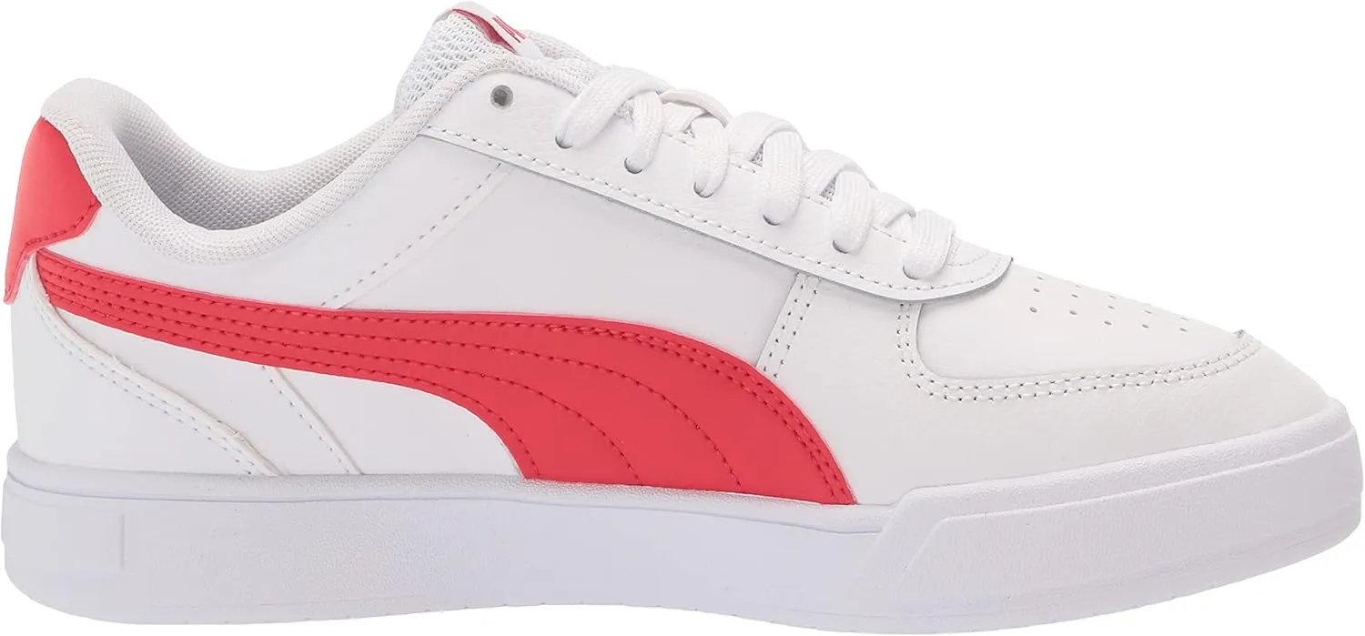 Puma Caven Sneaker
