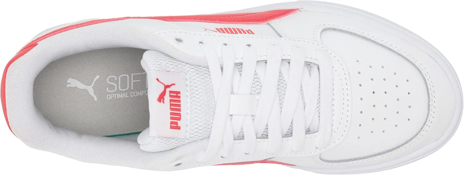 Puma Caven Sneaker