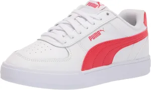 Puma Caven Sneaker