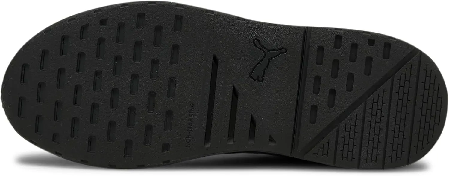PUMA Men's Anzarun Sneaker