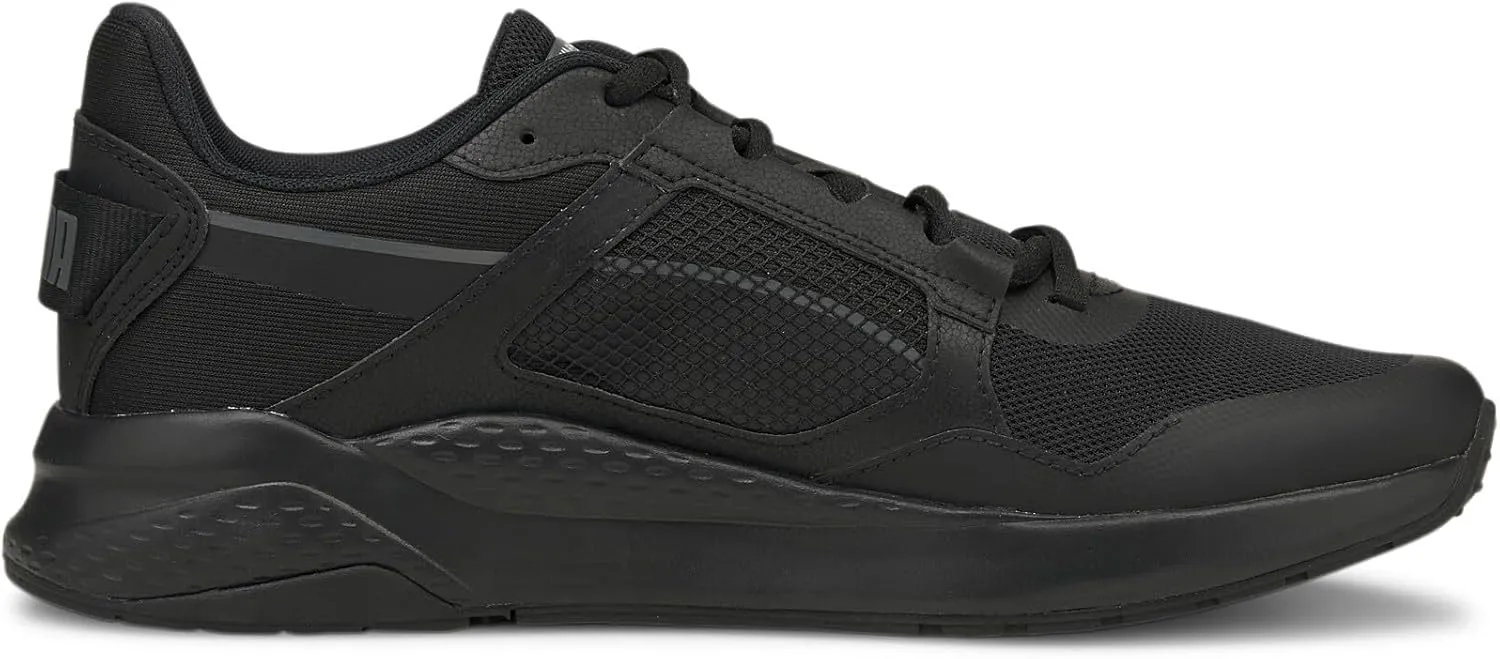 PUMA Men's Anzarun Sneaker