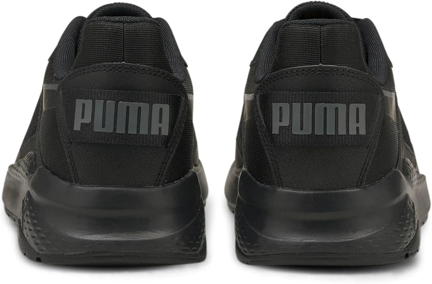 PUMA Men's Anzarun Sneaker