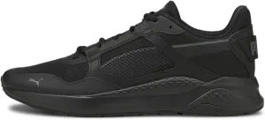 PUMA Men's Anzarun Sneaker