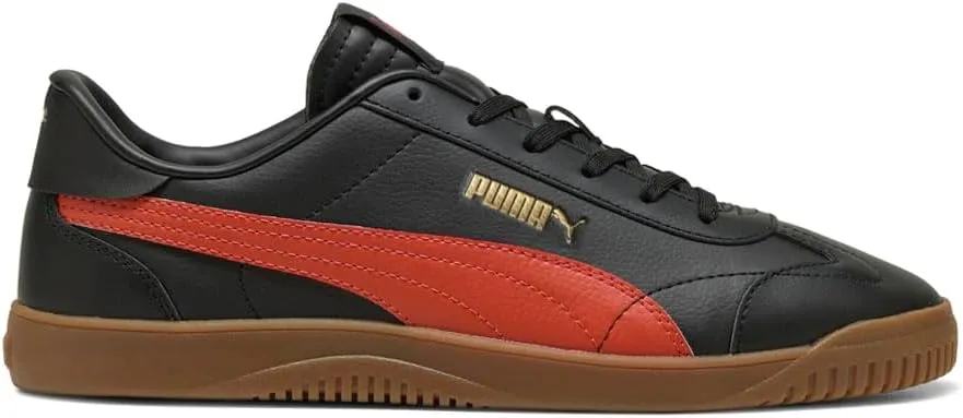 PUMA Men's Club 5v5 Sneaker