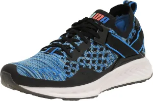 PUMA Men's Ignite Evoknit Lo Sneaker