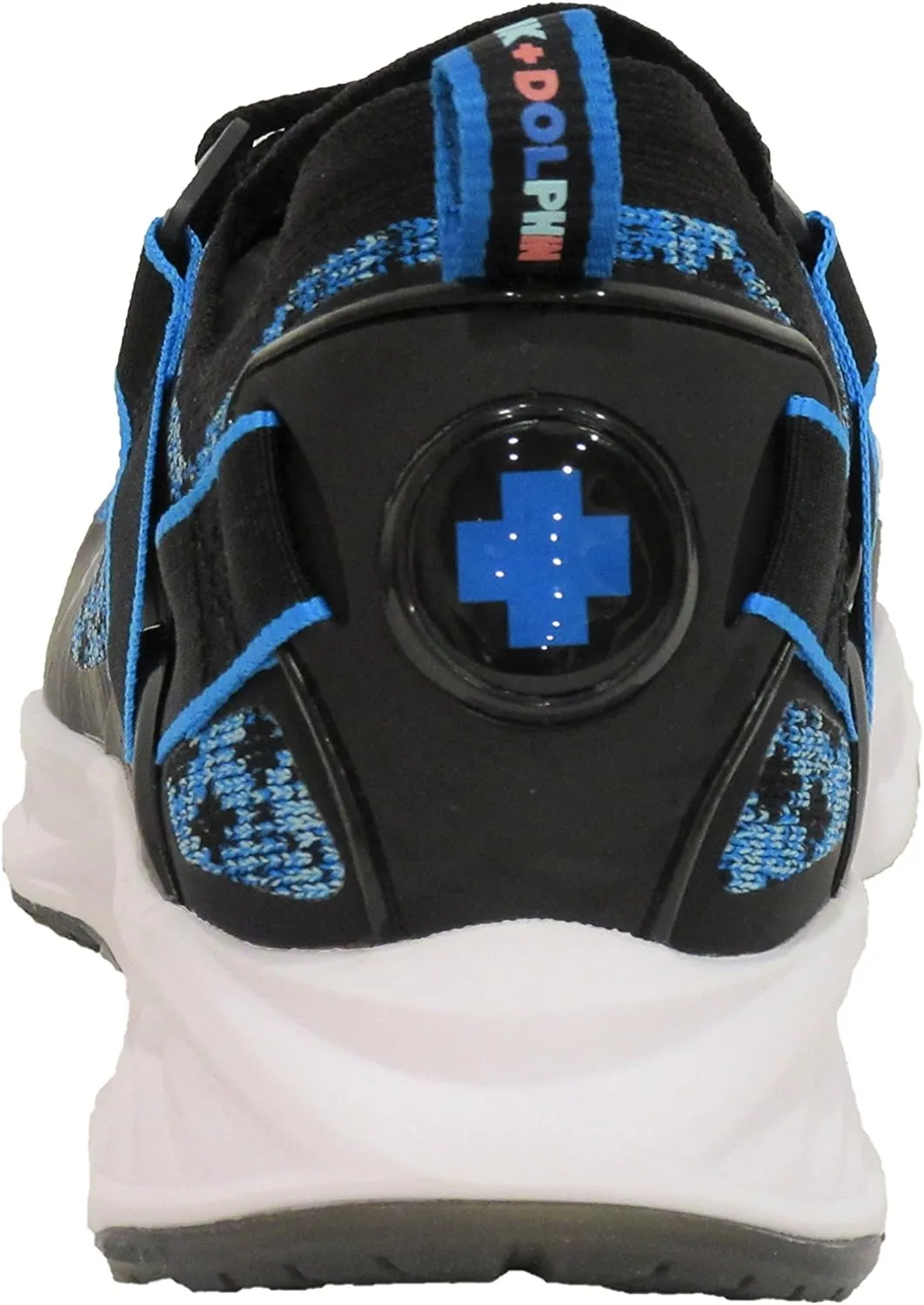 PUMA Men's Ignite Evoknit Lo Sneaker