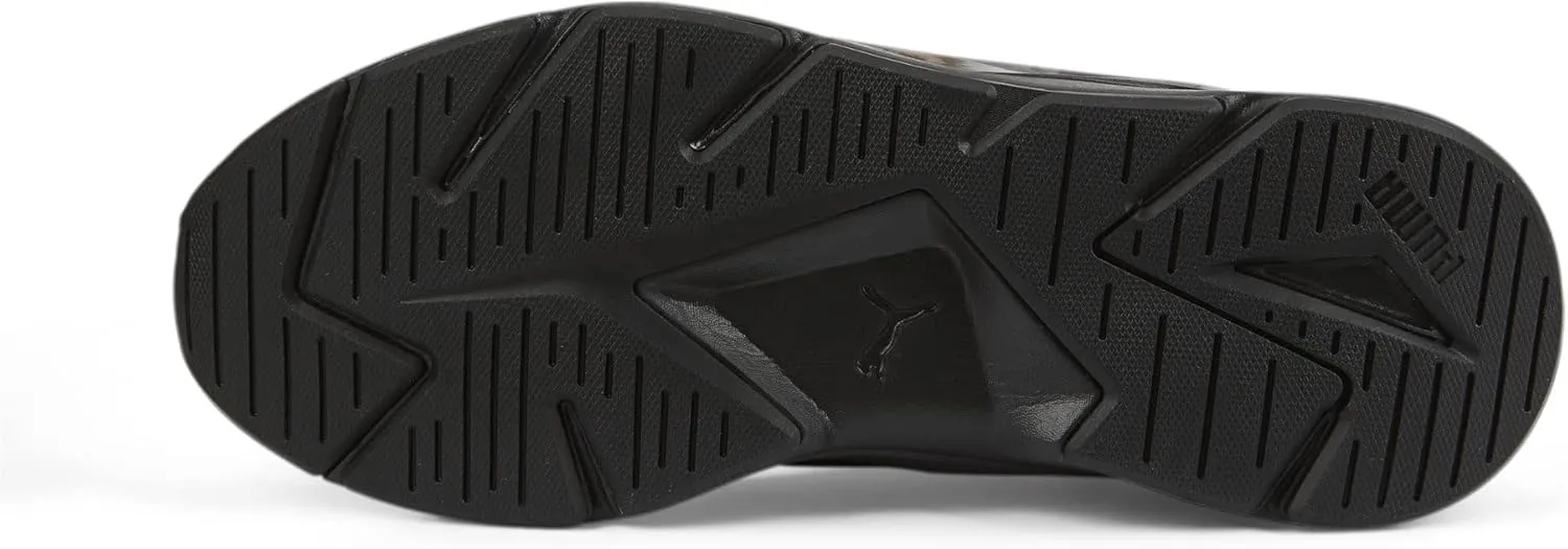 PUMA Men's Muse X5 Sneaker