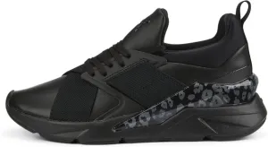 PUMA Men's Muse X5 Sneaker