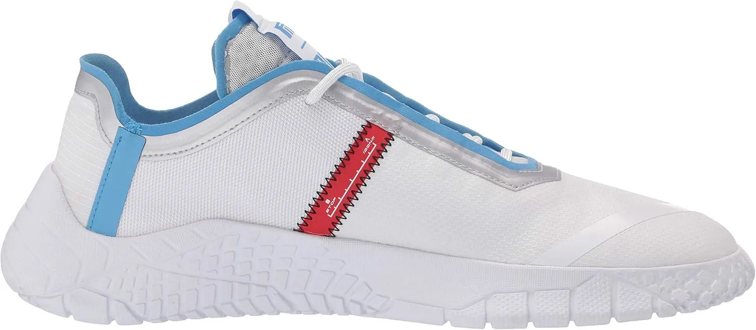 PUMA Men's Replicat X Pirelli Sneaker