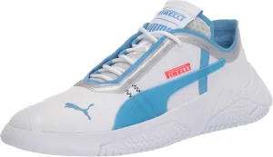 PUMA Men's Replicat X Pirelli Sneaker