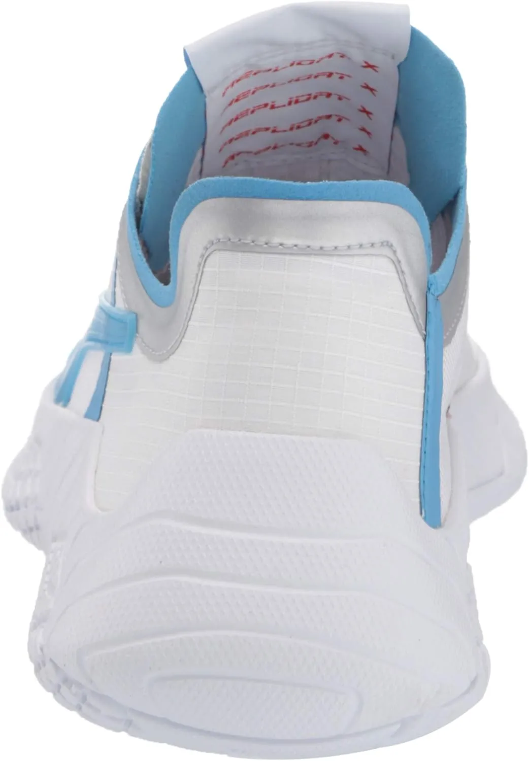 PUMA Men's Replicat X Pirelli Sneaker