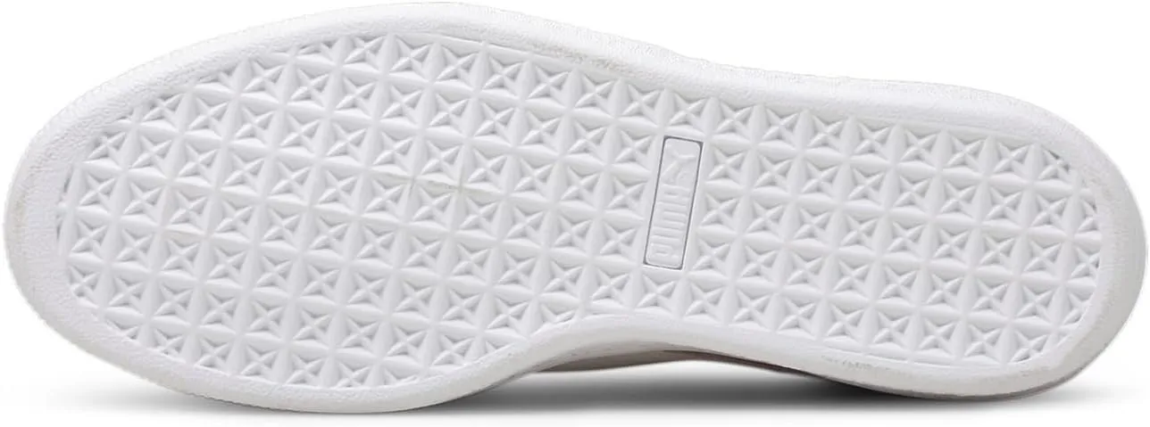 PUMA Men's Suede Classic Xxi