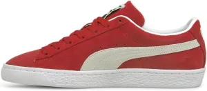 PUMA Men's Suede Classic Xxi