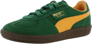 PUMA Unisex-Child Palermo (Big Kid) Sneaker