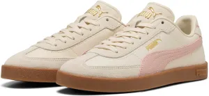 Puma Unisex's Club Ii Era Sneaker