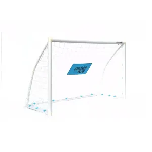Quick Net Garden Goal (6' X 4')