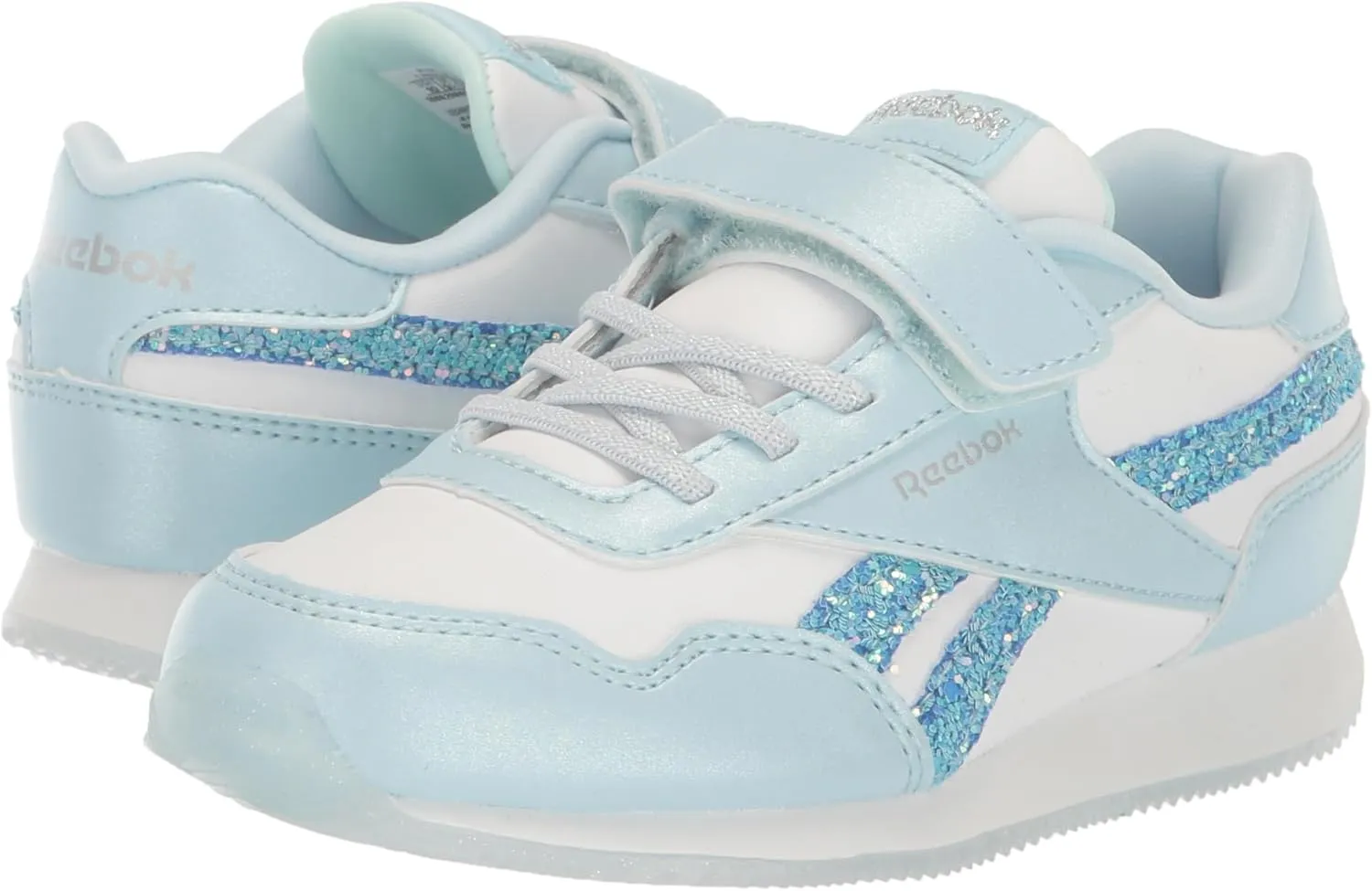 Reebok Girl's Sneaker