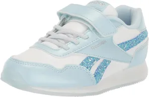 Reebok Girl's Sneaker